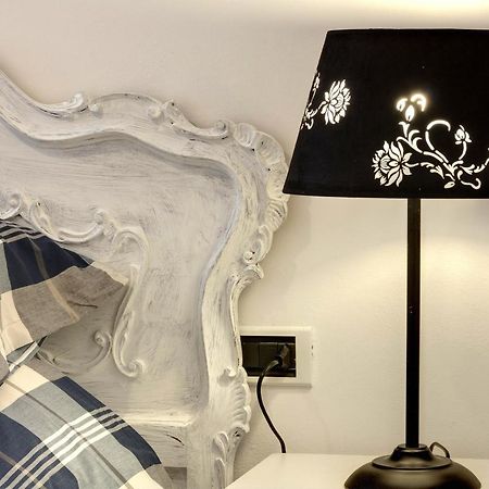 Oche Apartment Florenţa Cameră foto